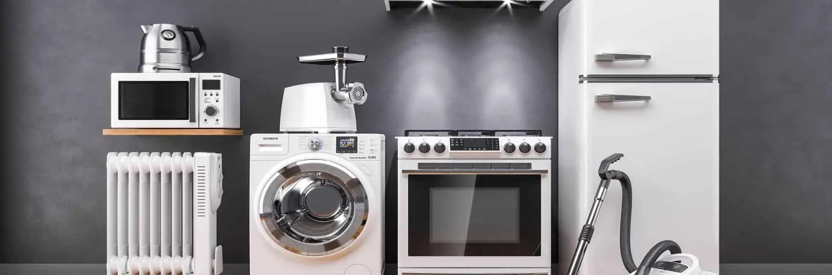 İstanbul Grundig Kombi Servisi